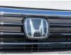 2024 Honda Odyssey Touring (Stk: HN2591748) in Okotoks - Image 10 of 24