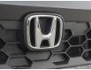 2024 Honda Civic Sport (Stk: HN2588605) in Okotoks - Image 10 of 24