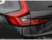 2024 Honda CR-V Sport (Stk: HN2588718) in Okotoks - Image 10 of 22