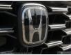 2024 Honda CR-V LX-B (Stk: HN2597629) in Okotoks - Image 9 of 20