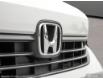 2024 Honda Civic LX-B (Stk: HN2590759) in Okotoks - Image 10 of 12