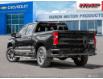 2024 Chevrolet Silverado 1500 High Country (Stk: 98895) in Exeter - Image 4 of 22