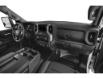 2024 Chevrolet Silverado 2500HD Work Truck (Stk: 9021-24) in Hamilton - Image 11 of 11