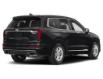 2024 Cadillac XT6 Premium Luxury (Stk: 9027-24) in Hamilton - Image 3 of 12