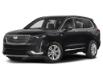 2024 Cadillac XT6 Premium Luxury (Stk: 9042-24) in Hamilton - Image 1 of 12