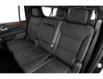 2023 Chevrolet Suburban LT (Stk: 9153-23) in Hamilton - Image 9 of 11