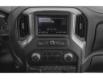 2024 GMC Sierra 2500HD Pro (Stk: 9392-24) in Hamilton - Image 7 of 10
