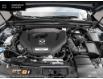 2024 Mazda CX-50 GT Turbo (Stk: M24304) in Saskatoon - Image 6 of 22