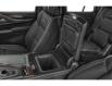 2024 Cadillac Escalade Sport Platinum (Stk: 246-5040) in Chilliwack - Image 10 of 12