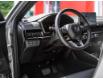 2024 Honda CR-V Hybrid Touring (Stk: N213990) in Saint John - Image 12 of 23