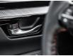 2024 Honda CR-V Hybrid Touring (Stk: N213990) in Saint John - Image 16 of 23