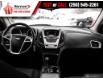2016 Chevrolet Equinox LT (Stk: A1457A) in Vernon - Image 26 of 28