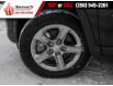 2024 Jeep Compass Sport (Stk: 240065) in Vernon - Image 6 of 28