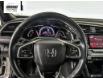 2019 Honda Civic Sport (Stk: A3205) in Chilliwack - Image 14 of 25
