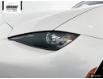2017 Mazda MX-5 RF GT (Stk: R0098) in Chilliwack - Image 8 of 24