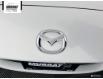 2017 Mazda MX-5 RF GT (Stk: R0098) in Chilliwack - Image 9 of 24
