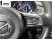 2017 Mazda MX-5 RF GT (Stk: R0098) in Chilliwack - Image 16 of 24