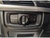 2014 BMW X5 50i (Stk: 24011525) in Calgary - Image 16 of 29