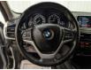 2014 BMW X5 50i (Stk: 24011525) in Calgary - Image 17 of 29