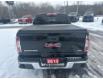 2015 GMC Canyon SLT (Stk: 24048A) in Ingersoll - Image 4 of 12