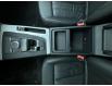 2019 Audi Q5 45 Komfort (Stk: 23360) in Sudbury - Image 20 of 24