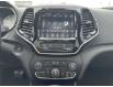 2019 Jeep Cherokee Limited (Stk: 24PK13) in Penticton - Image 15 of 22