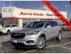 2021 Buick Enclave Essence (Stk: 11-24175A) in Barrie - Image 1 of 24