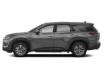 2024 Nissan Pathfinder S (Stk: R505) in Timmins - Image 2 of 11