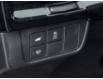 2023 Honda CR-V Hybrid Touring (Stk: 23U11557) in North York - Image 16 of 27