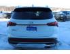 2023 Hyundai Santa Fe Preferred w/Trend Package (Stk: 240673N) in Grand Falls - Image 5 of 25