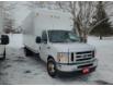 2021 Ford E-450 Cutaway Base (Stk: P10326) in Madoc - Image 3 of 7