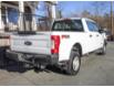 2019 Ford F-250 XL (Stk: E46793) in Lower Sackville - Image 6 of 23