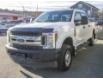 2019 Ford F-250 XL (Stk: E46793) in Lower Sackville - Image 7 of 23