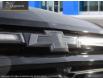 2024 Chevrolet Blazer EV RS (Stk: T4084) in Kincardine - Image 9 of 23
