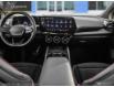 2024 Chevrolet Blazer EV RS (Stk: T4084) in Kincardine - Image 22 of 23