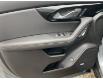 2024 Chevrolet Blazer RS (Stk: 24-0331) in LaSalle - Image 10 of 20