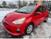 2013 Toyota Prius C  (Stk: A-548414) in Moncton - Image 3 of 20