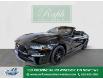 2023 Ford Mustang GT Premium (Stk: TR09410) in Windsor - Image 1 of 19
