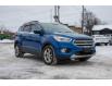 2018 Ford Escape SEL (Stk: 24055A) in Petawawa - Image 7 of 21