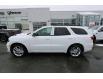 2023 Dodge Durango R/T (Stk: PY3750) in St. Johns - Image 2 of 14