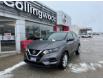 2020 Nissan Qashqai SV (Stk: P5779A) in Collingwood - Image 3 of 23