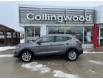 2020 Nissan Qashqai SV (Stk: P5779A) in Collingwood - Image 6 of 23