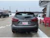 2020 Nissan Qashqai SV (Stk: P5779A) in Collingwood - Image 8 of 23