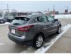 2020 Nissan Qashqai SV (Stk: P5779A) in Collingwood - Image 9 of 23