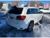 2018 Dodge Journey Crossroad (Stk: A-219582) in Moncton - Image 6 of 20