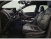 2023 Cadillac XT4 Luxury (Stk: 45948A) in Sudbury - Image 8 of 17