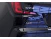 2023 Cadillac XT4 Luxury (Stk: 45948A) in Sudbury - Image 17 of 17