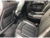 2017 Buick Enclave Leather (Stk: 3696A) in Unity - Image 7 of 19