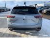 2023 Buick Envision Essence (Stk: 209688) in Medicine Hat - Image 6 of 27