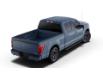 2023 Ford F-150 XLT (Stk: 4906) in Matane - Image 3 of 7